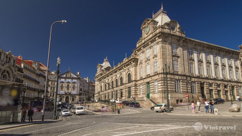 MARSEILLE	 – MONTPELLIER 				 	 (Ăn ba bữa) 	